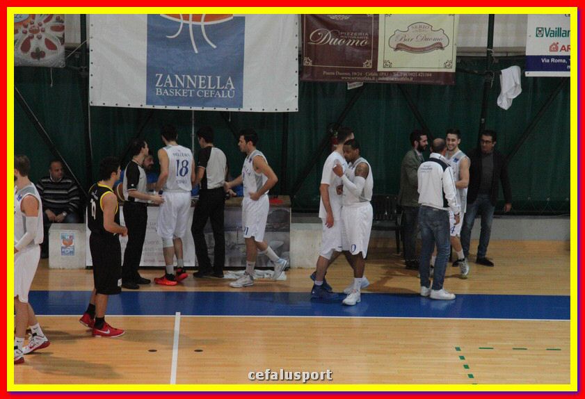 160228 Spadafora 099_tn.jpg